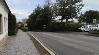 foto zdroj Policie ČR