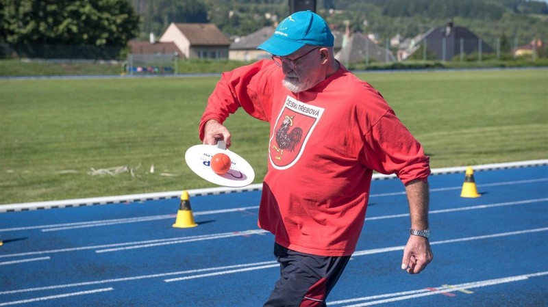 foto zdroj Město Česká Třebová