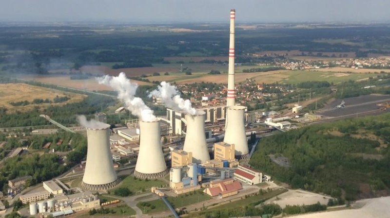 foto zdroj Pardubický kraj