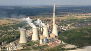 foto zdroj Pardubický kraj