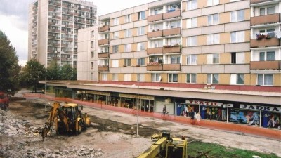 V&yacute;chodočesk&eacute; muzeum chyst&aacute; na rok 2026 Př&iacute;běhy paln&yacute;ch zbran&iacute;, Habsburky či dědictv&iacute; industri&aacute;ln&iacute; architektury