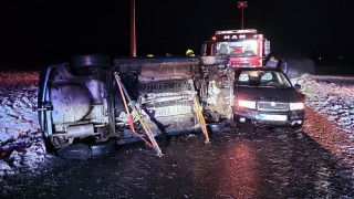 foto HZS Pardubický kraj