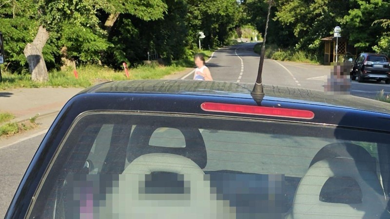 foto zdroj Policie ČR