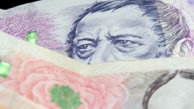 Nové financování platů nepedagogických pracovníků bude významným zásahem do rozpočtu Pardubického kraje