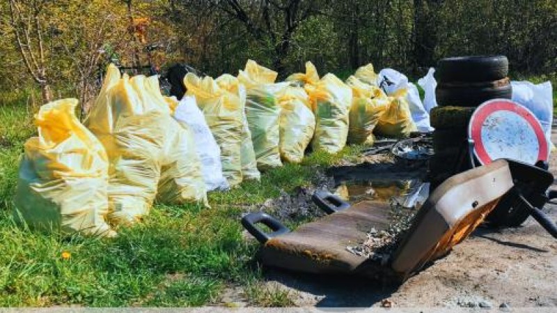 foto: Statutární město Pardubice