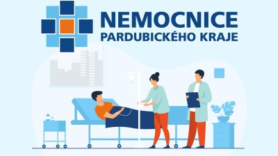 Nemocnice Pardubického kraje vydaly aktuální doporučení pro návštěvníky