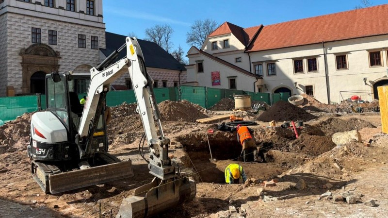 foto zdroj Pardubický kraj