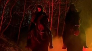 foto zdroj Městská policie Pardubice