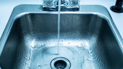 Muž hrozil, že otráví pitnou vodu v šesti českých městech. Inspiroval ho televizní seriál