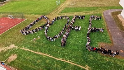 Osobní rozvoj podporují už i na středních školách