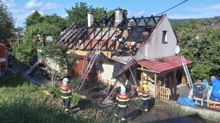 foto zdroj Pardubický kraj