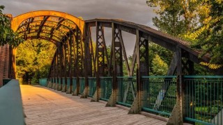 foto zdroj Město Pardubice