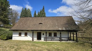 foto zdroj Pardubický kraj