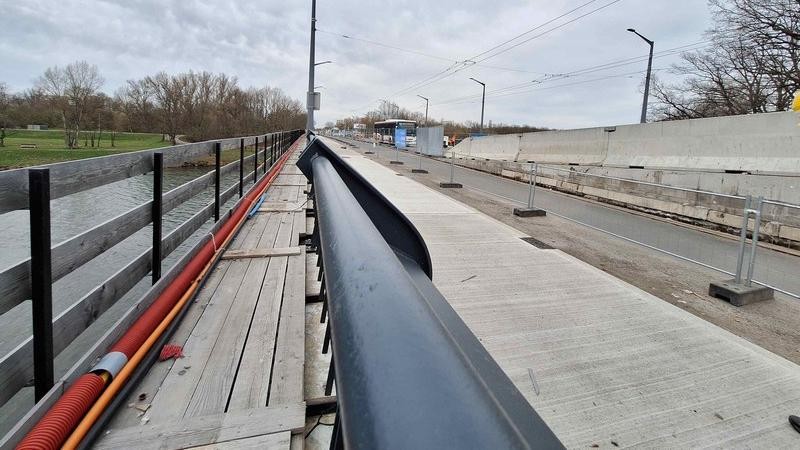 foto zdroj Město Pardubice