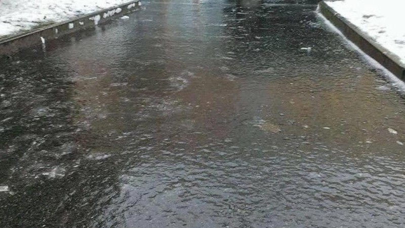 ilustračn&iacute; foto e-den&iacute;ky