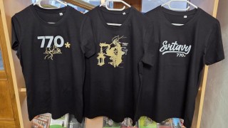 foto zdroj Město Svitavy