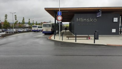 Kraj se připravuje na nové autobusové dopravce, zdražovat se nebude