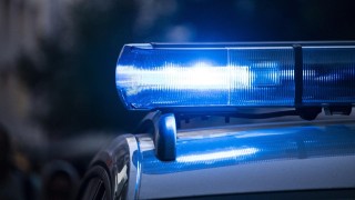 Neviděli jste tuto ženu? Od neděle se neozvala rodině, teď po ní pátrá policie