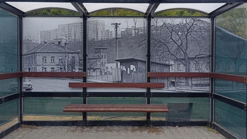 foto zdroj Město Česká Třebová