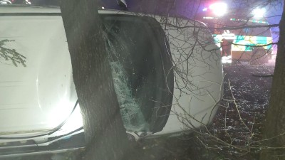 foto HZS Pardubick&yacute; kraj