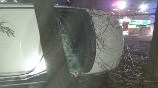 foto HZS Pardubický kraj