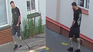 foto zdroj Policie ČR