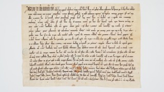 foto zdroj Město Svitavy