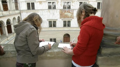 Znalosti úředníků jsou důležité, bez průběžného vzdělávání se neobejdou