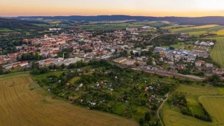 foto zdroj město Moravská Třebová