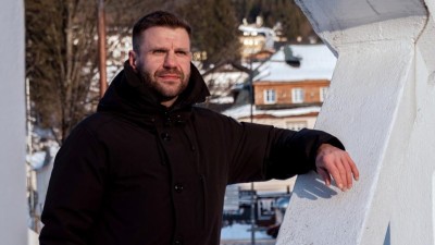 Hokejový trenér Varaďa se loučí s Pardubicemi, i jeho konec angažmá překvapil