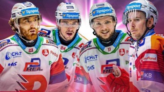 foto zdroj HC Dynamo Pardubice