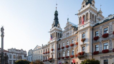 Od pondělí vejde v platnost nový stavební zákon, co sebou přinese digitalizace stavebního řízení