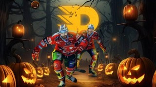 foto zdroj HC Dynamo Pardubice