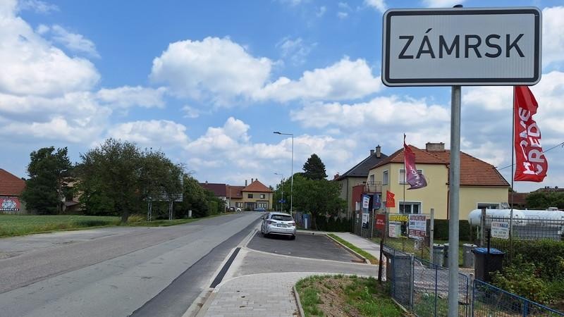foto zdroj Pardubický kraj
