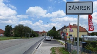 foto zdroj Pardubický kraj
