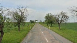 foto zdroj Pardubick&yacute; kraj