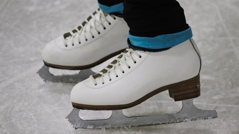 ilustračn&iacute; foto