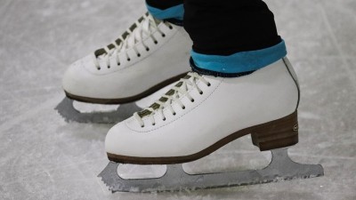 ilustračn&iacute; foto