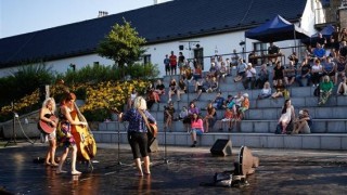 foto zdroj město Lanškroun