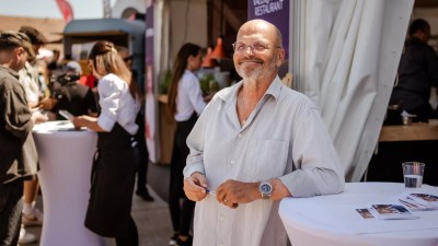 Víkend nabitý akcemi! Bude se konat Prima Fresh festival v Pardubicích, Airshow v Žamberku i Kamion Fest víkend s dětmi v Chrudimi, a to není vše