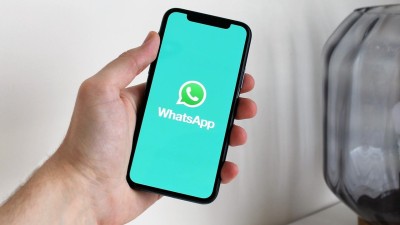 Chatujete rádi přes WhatsApp? Půjde to také z jiných aplikací