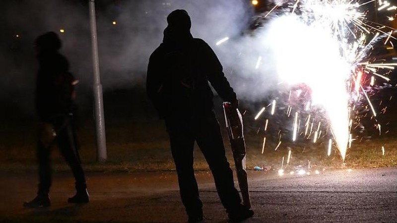 ilustrační foto e-deníky