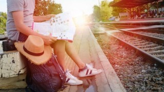 Ilustrační foto CCO