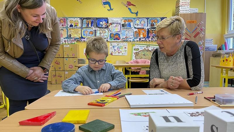 ilustračn&iacute; foto zdroj e-den&iacute;ky