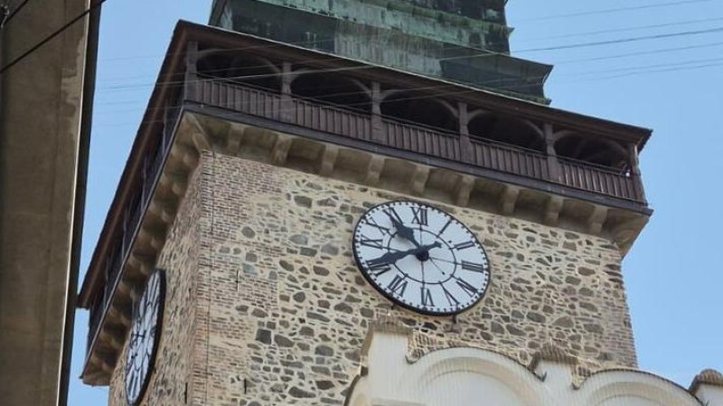 ilustračn&iacute; foto zdroj Město Pardubice