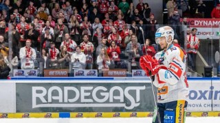 foto zdroj HC Dynamo Pardubice