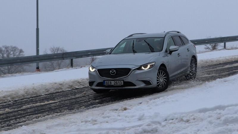 foto zdroj Pardubick&yacute; kraj