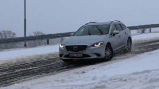 foto zdroj Pardubick&yacute; kraj