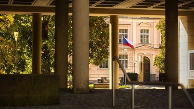 Pardubický kraj vyhlásil dotační programy, ucházet se o ně bude možné od prvního dne příštího roku