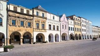 foto zdroj Město Litomyšl